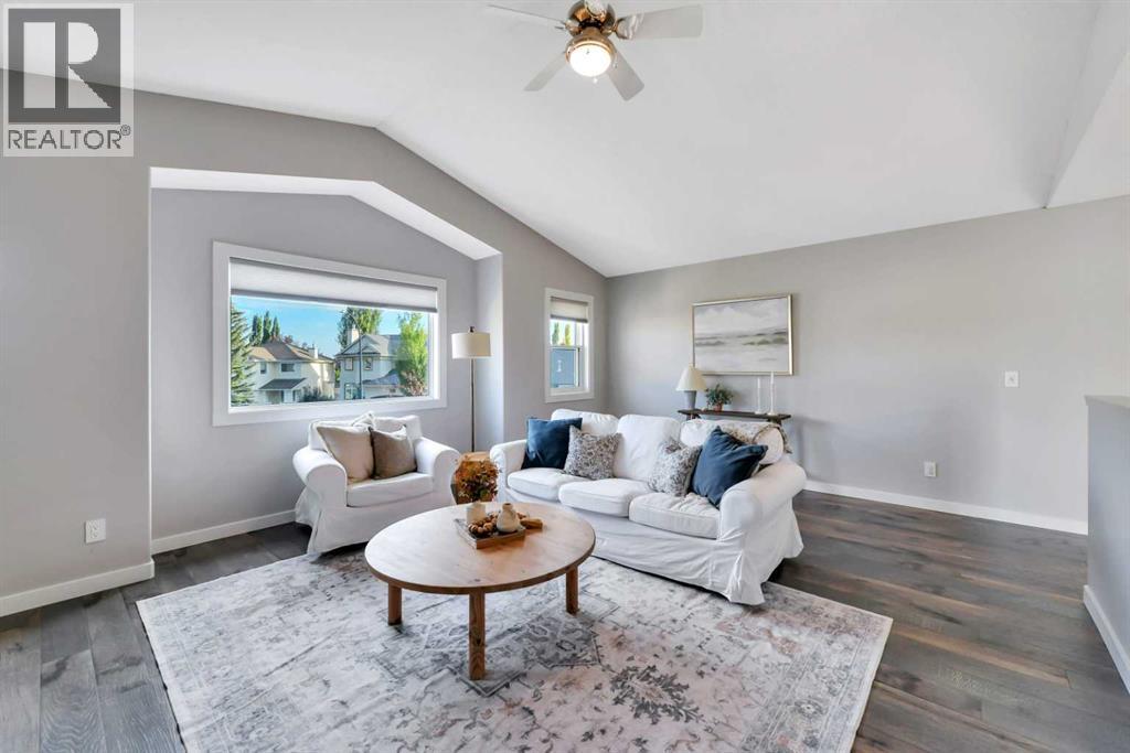 Photo 19 of 166 Asmundsen Avenue, Red Deer AB