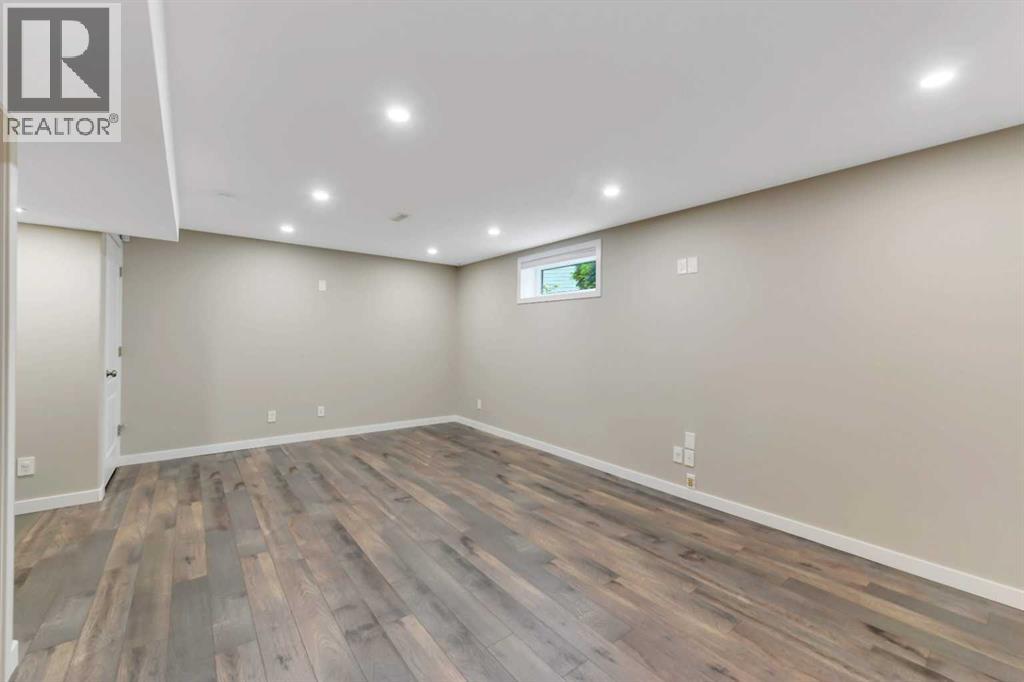 Photo 31 of 166 Asmundsen Avenue, Red Deer AB