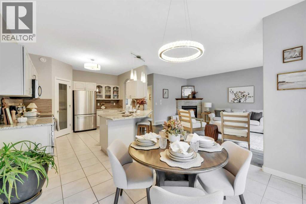 Photo 13 of 166 Asmundsen Avenue, Red Deer AB