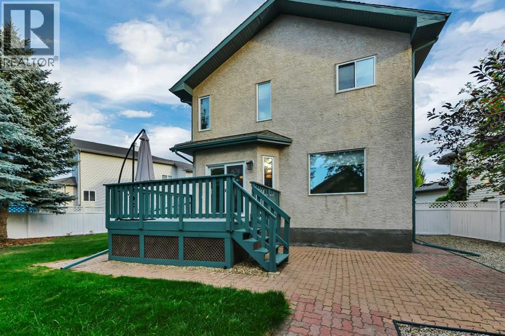 Photo 41 of 166 Asmundsen Avenue, Red Deer AB
