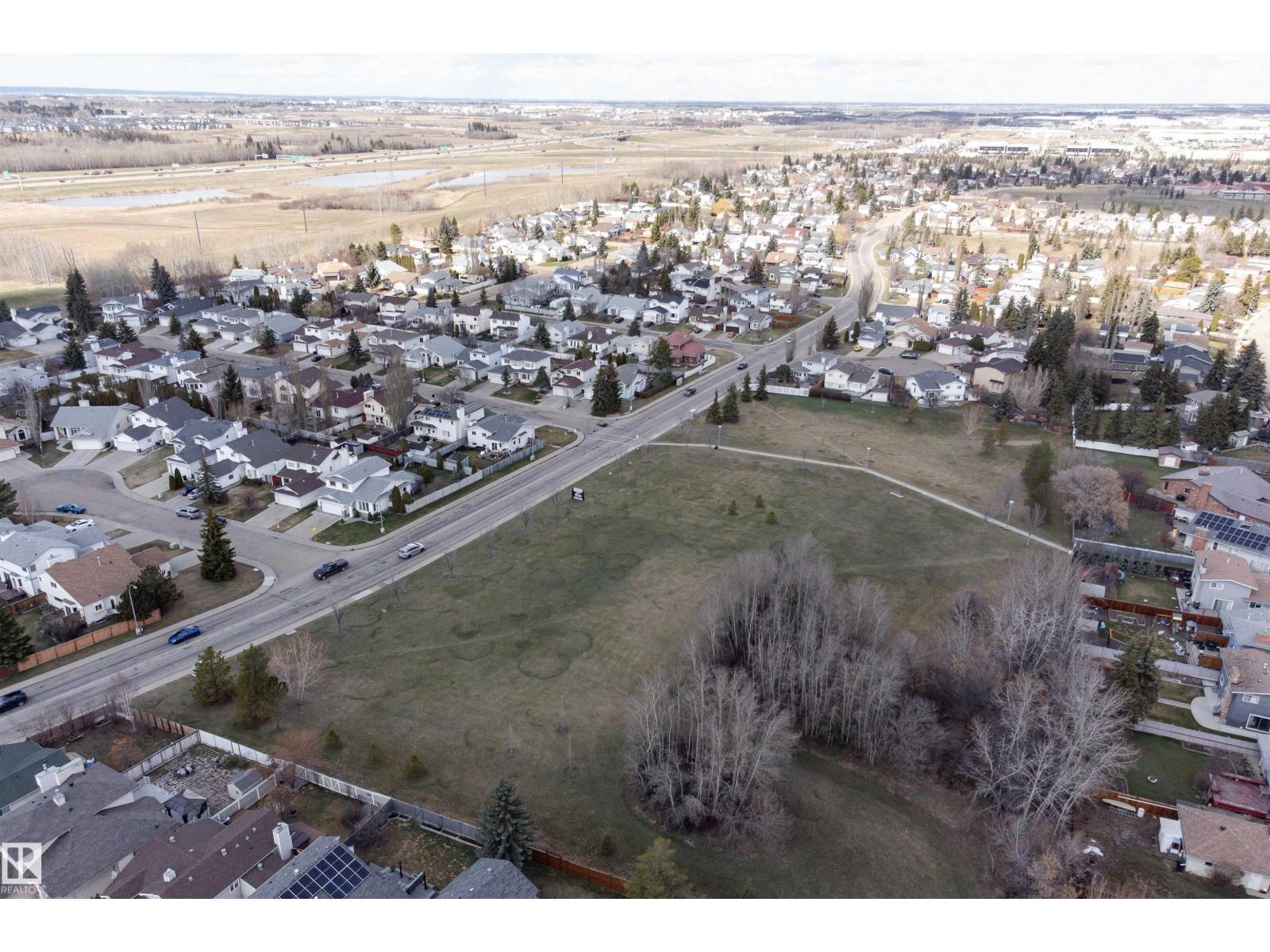 Photo 61 of 8823 188 St Nw, Edmonton AB