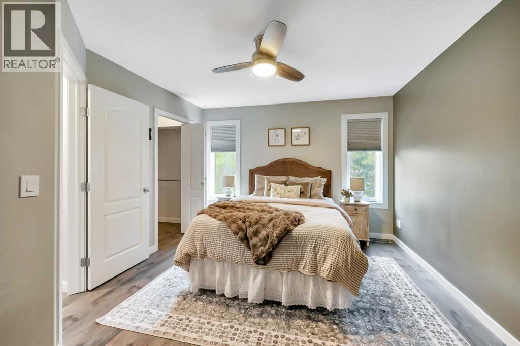 Photo 25 of 166 Asmundsen Avenue, Red Deer AB
