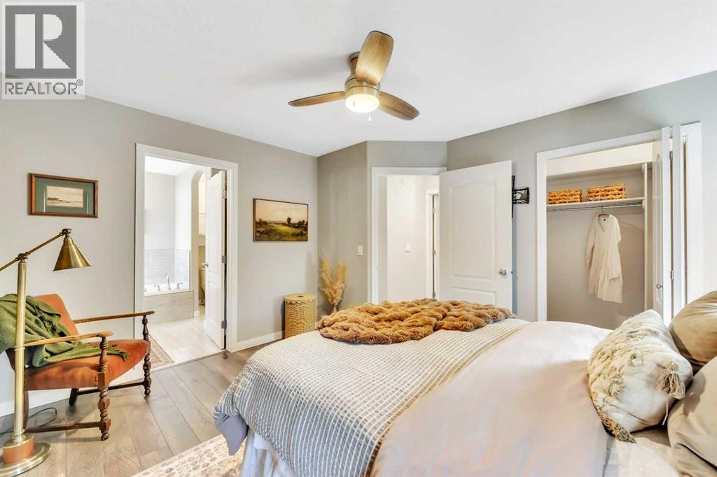 Photo 23 of 166 Asmundsen Avenue, Red Deer AB