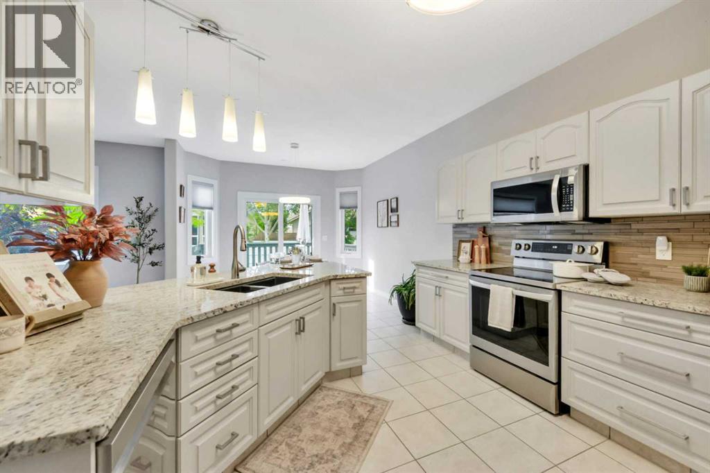 Photo 15 of 166 Asmundsen Avenue, Red Deer AB