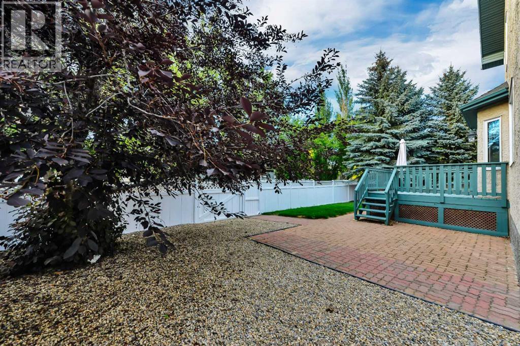 Photo 44 of 166 Asmundsen Avenue, Red Deer AB