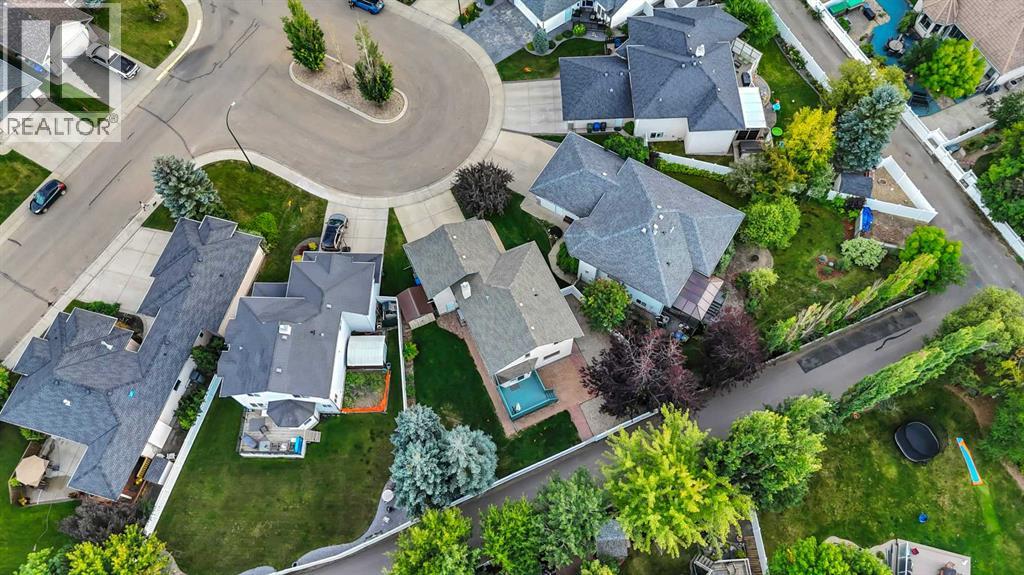 Photo 46 of 166 Asmundsen Avenue, Red Deer AB