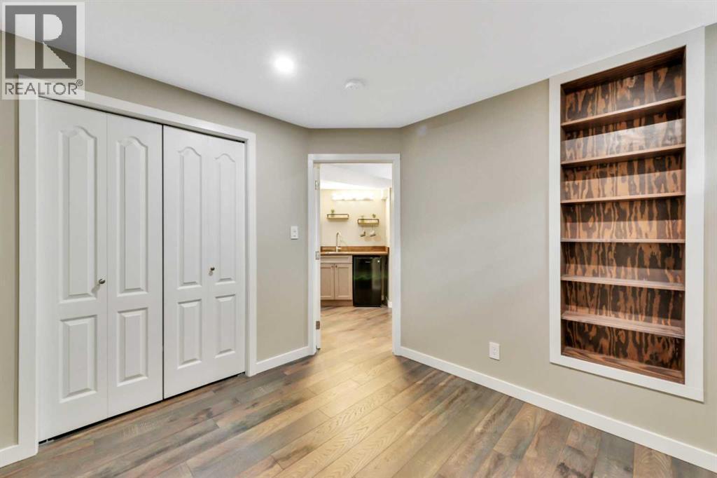 Photo 35 of 166 Asmundsen Avenue, Red Deer AB
