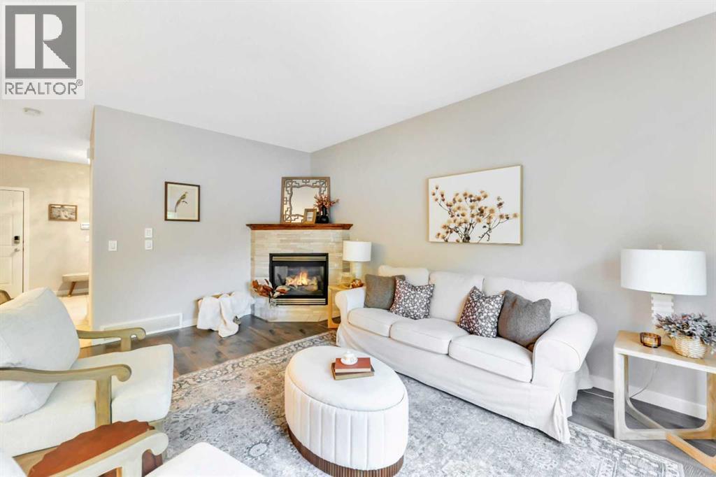 Photo 8 of 166 Asmundsen Avenue, Red Deer AB