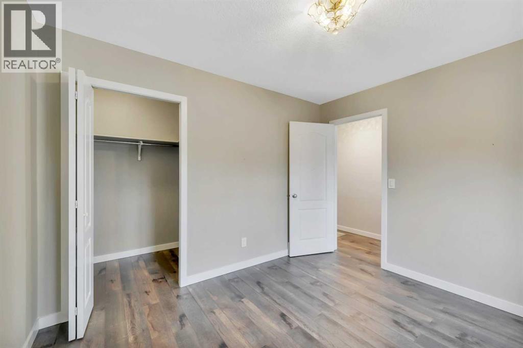 Photo 30 of 166 Asmundsen Avenue, Red Deer AB