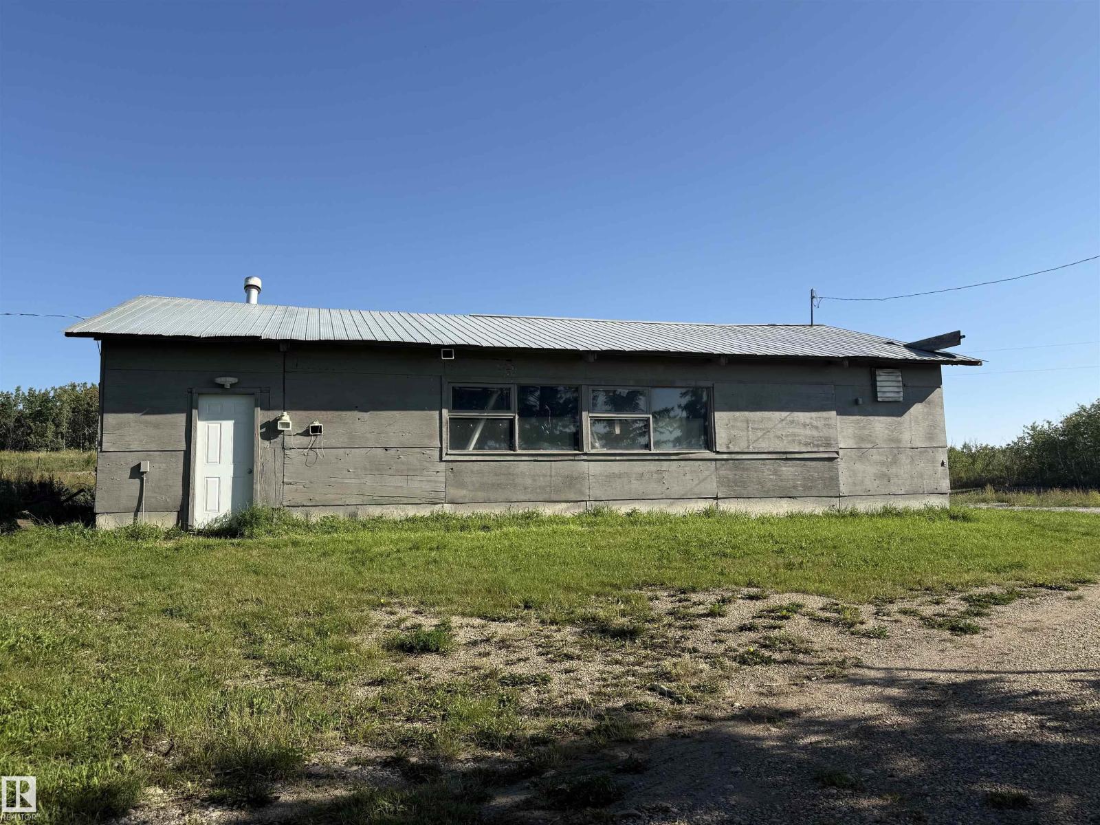Photo 36 of 56024 Rge Rd 13, Rural Lac Ste Anne County AB