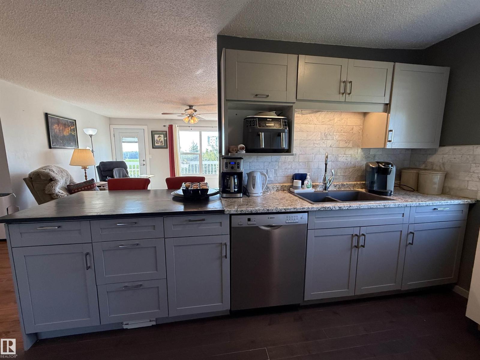 Photo 8 of 56024 Rge Rd 13, Rural Lac Ste Anne County AB