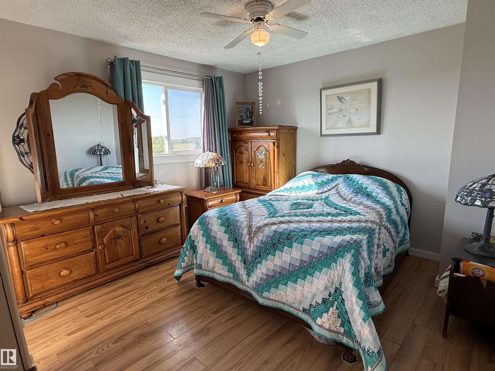 Photo 12 of 56024 Rge Rd 13, Rural Lac Ste Anne County AB