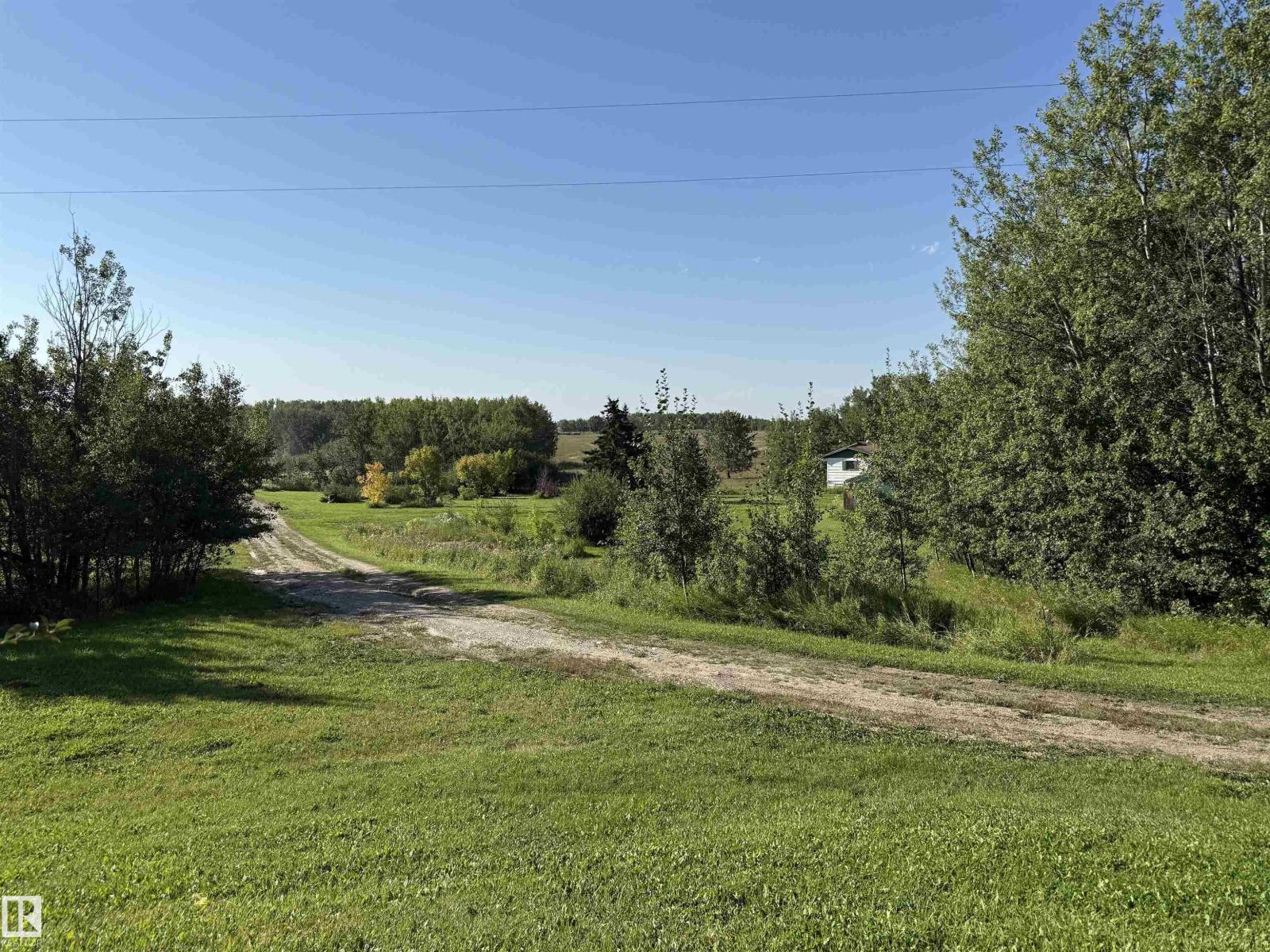 Photo 27 of 56024 Rge Rd 13, Rural Lac Ste Anne County AB