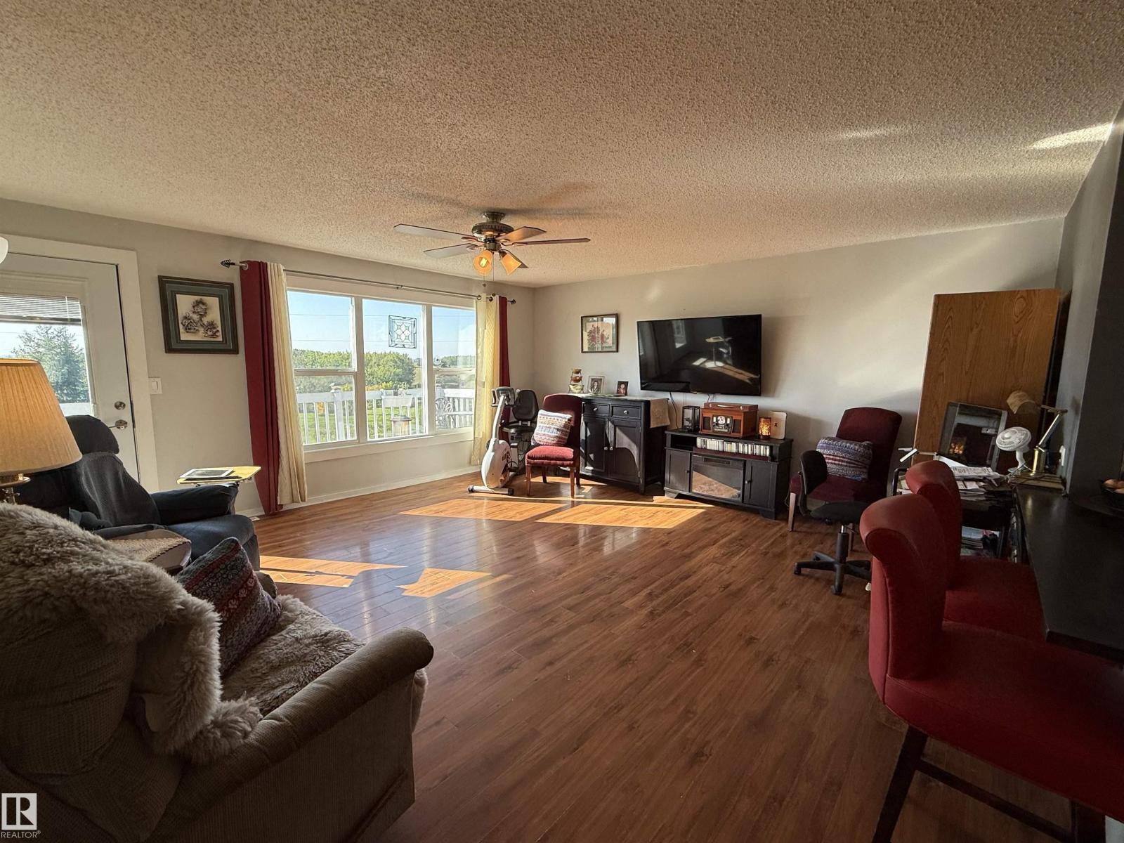 Photo 2 of 56024 Rge Rd 13, Rural Lac Ste Anne County AB