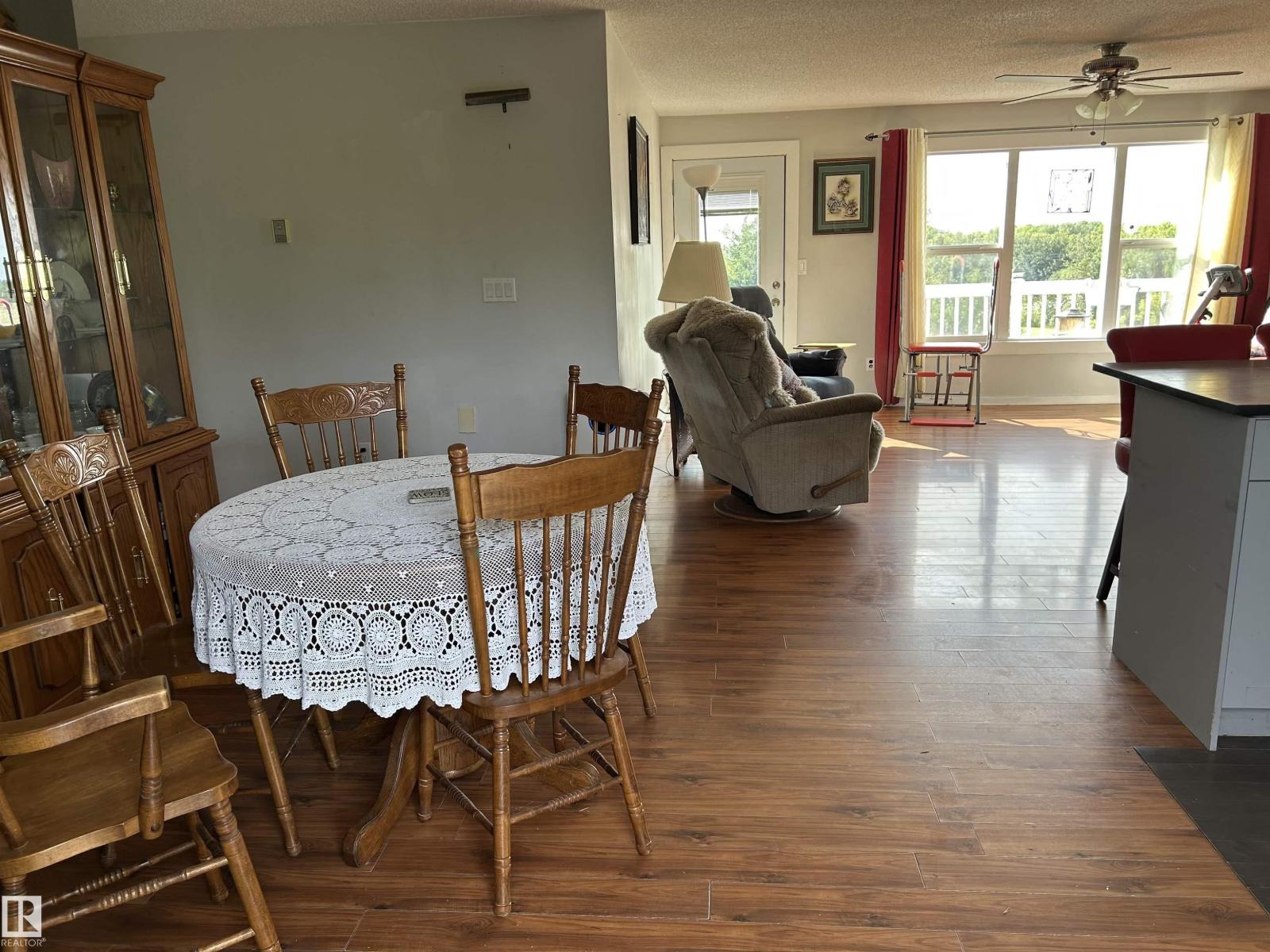 Photo 5 of 56024 Rge Rd 13, Rural Lac Ste Anne County AB