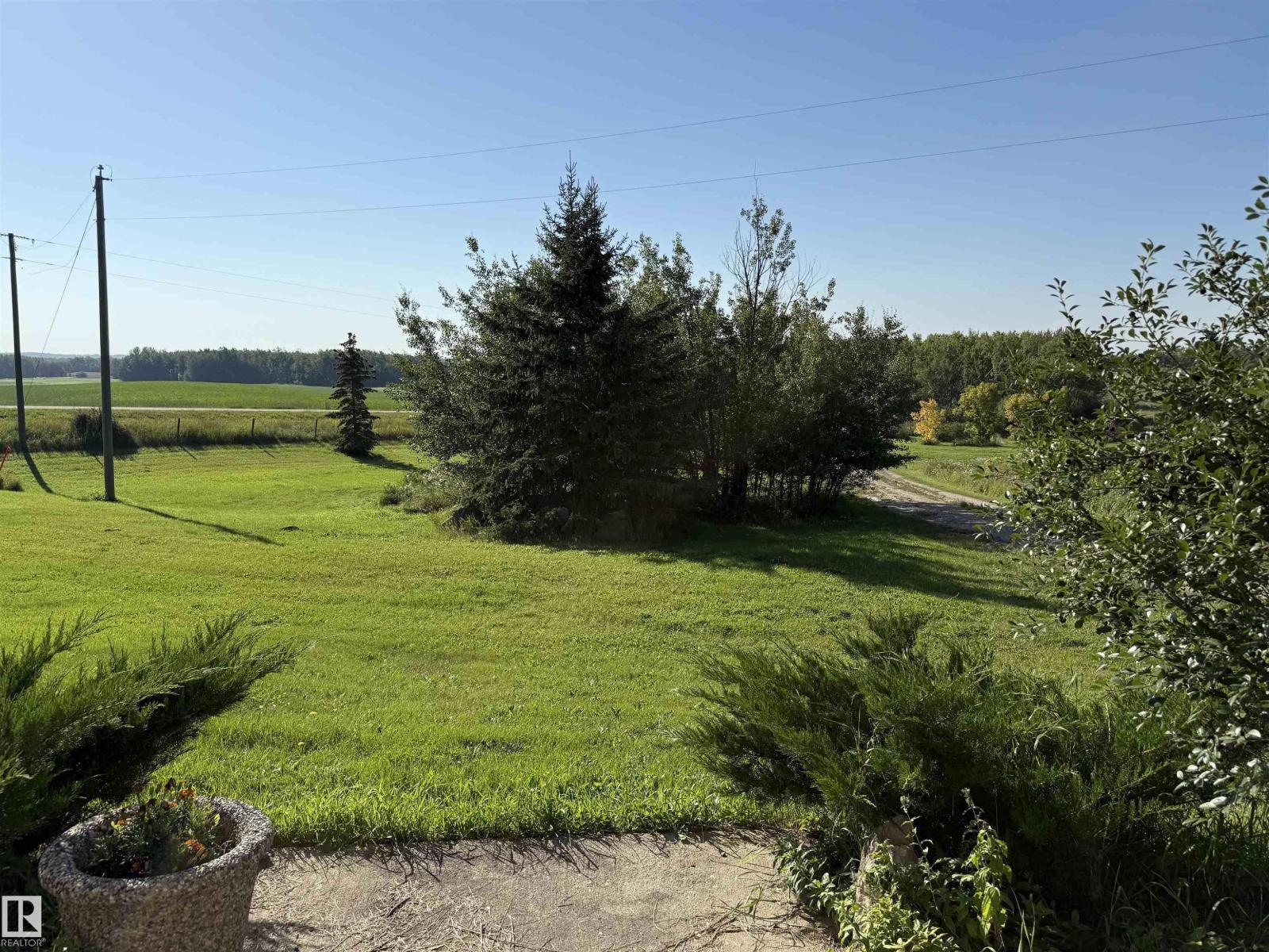 Photo 26 of 56024 Rge Rd 13, Rural Lac Ste Anne County AB