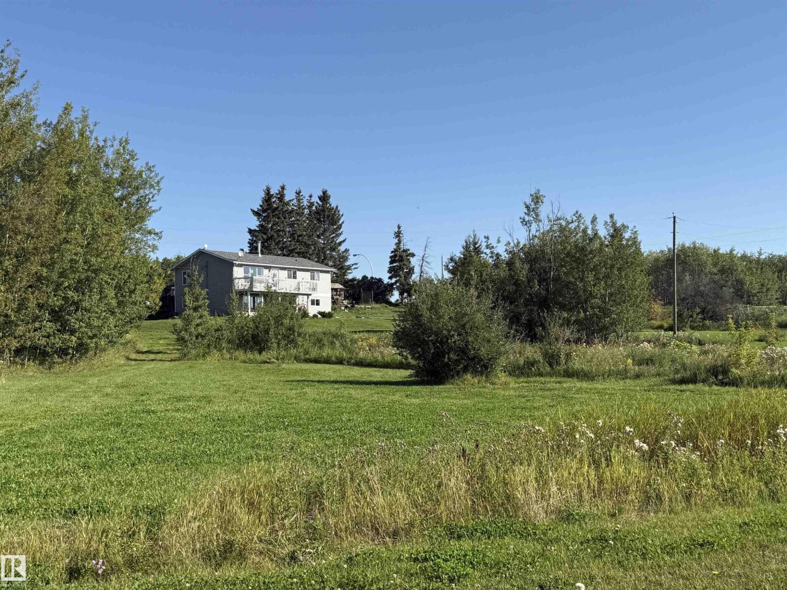 Photo 44 of 56024 Rge Rd 13, Rural Lac Ste Anne County AB