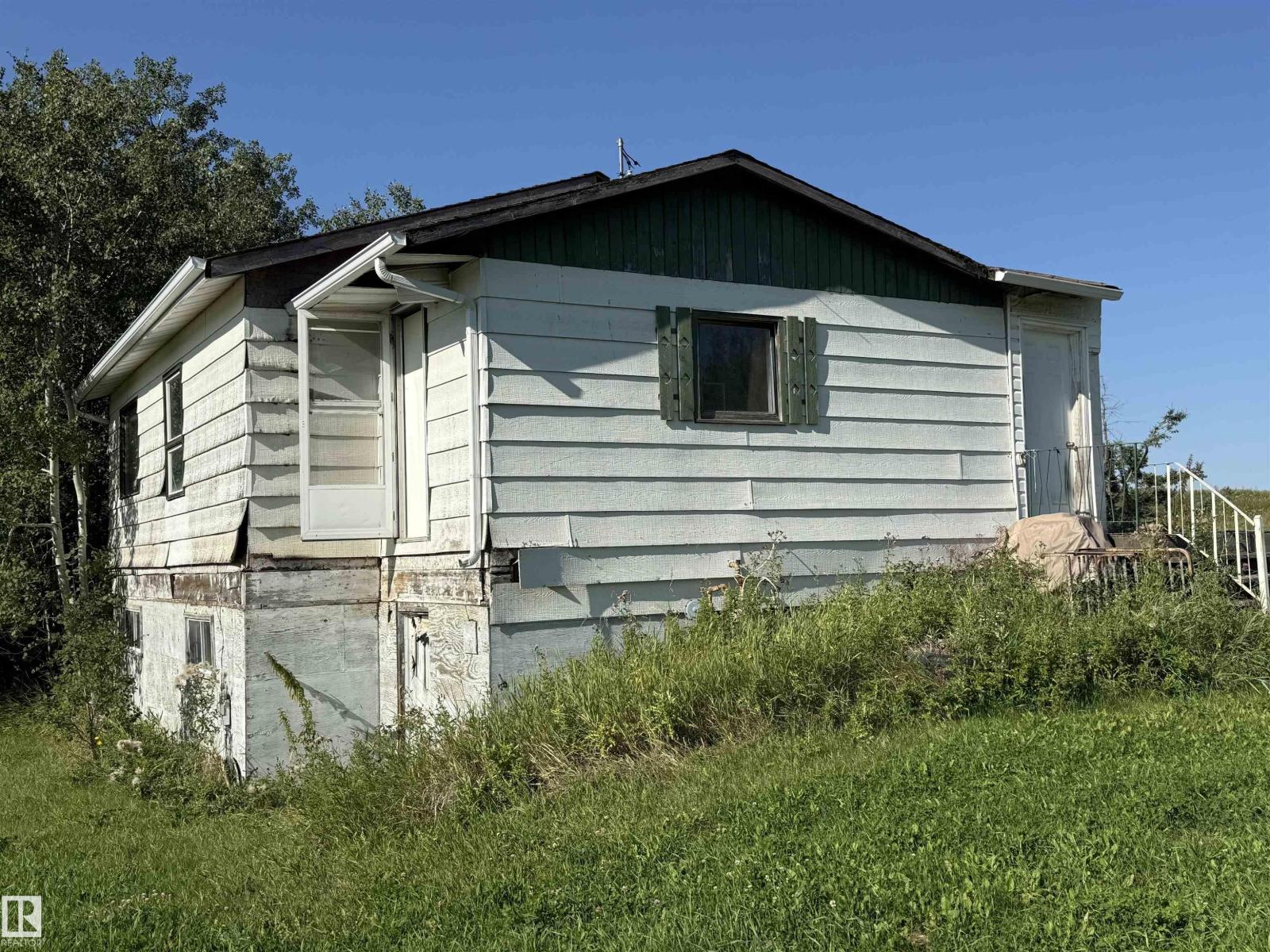 Photo 41 of 56024 Rge Rd 13, Rural Lac Ste Anne County AB