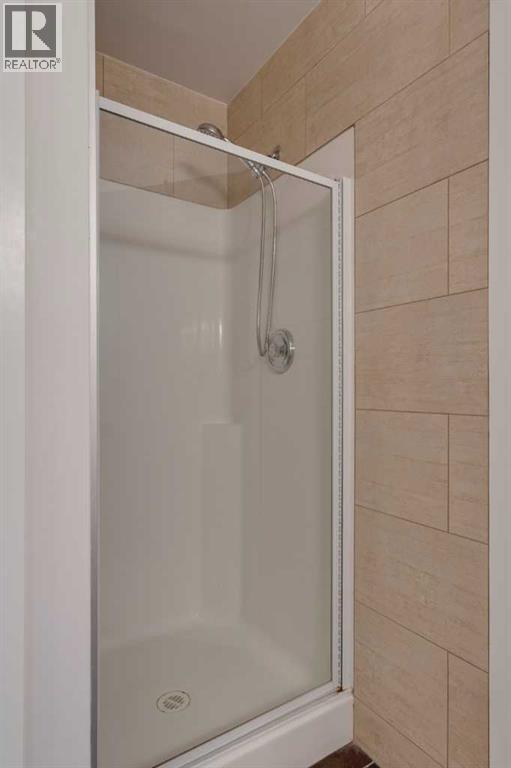 Photo 27 of 304 923 15 Avenue Sw, Calgary AB