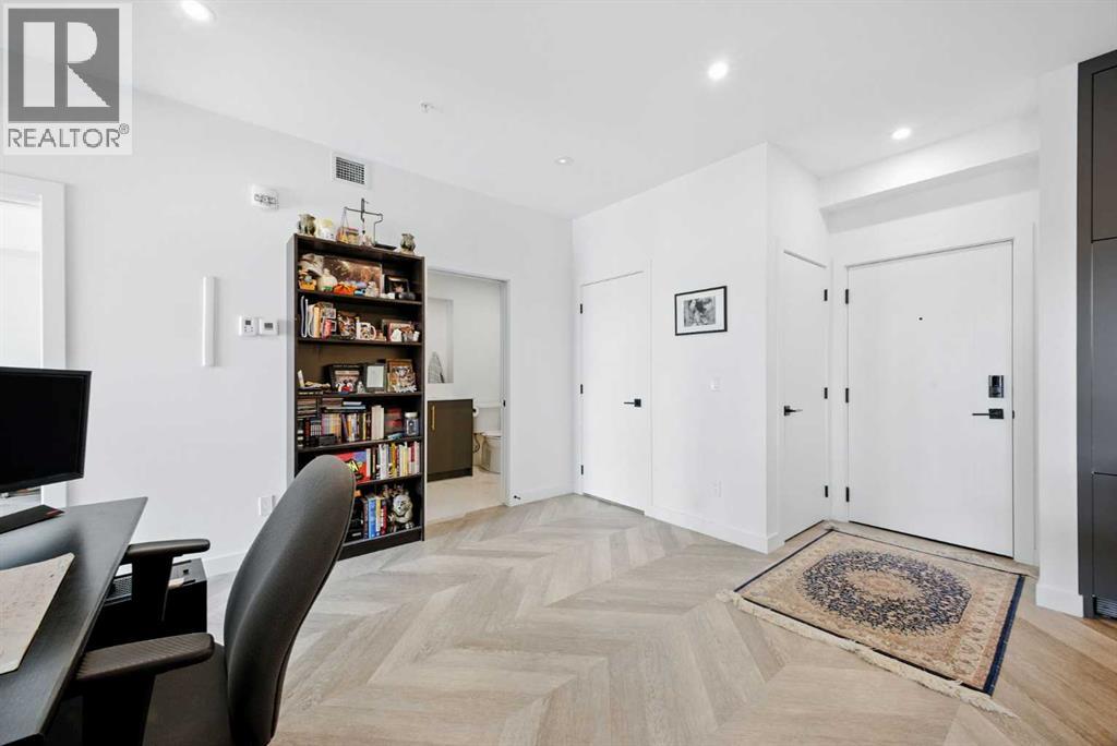 Photo 9 of 419 4275 Norford Avenue Nw, Calgary AB