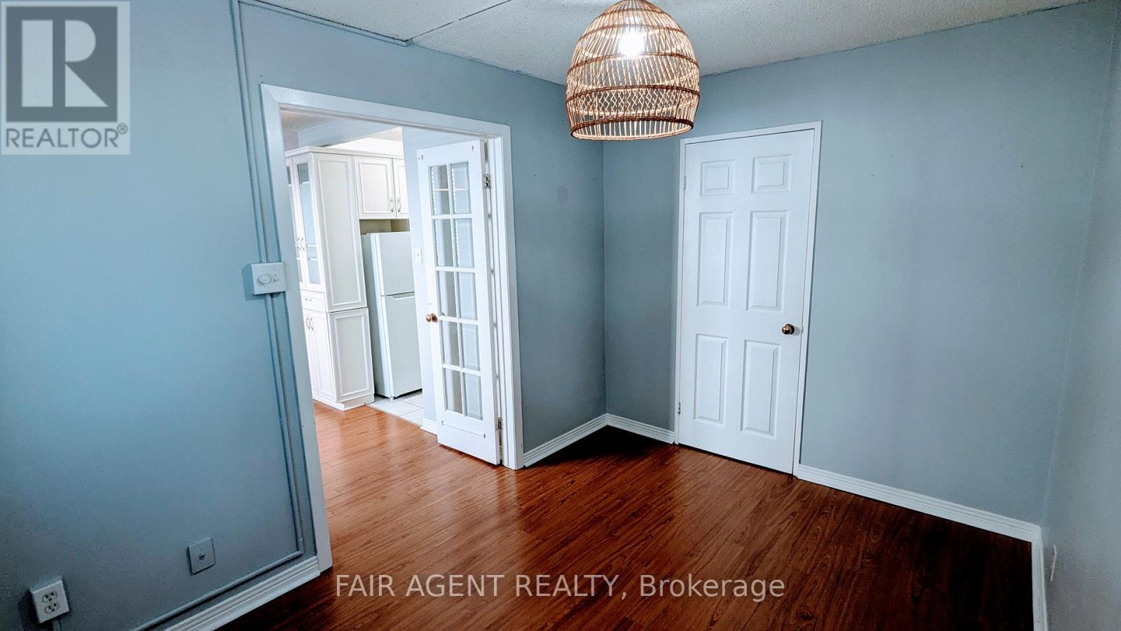 Photo 12 of 209 440 Central Avenue, London East ON