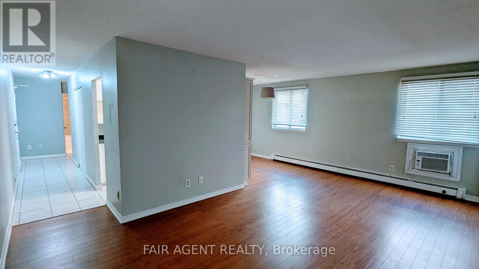 Photo 13 of 209 440 Central Avenue, London East ON