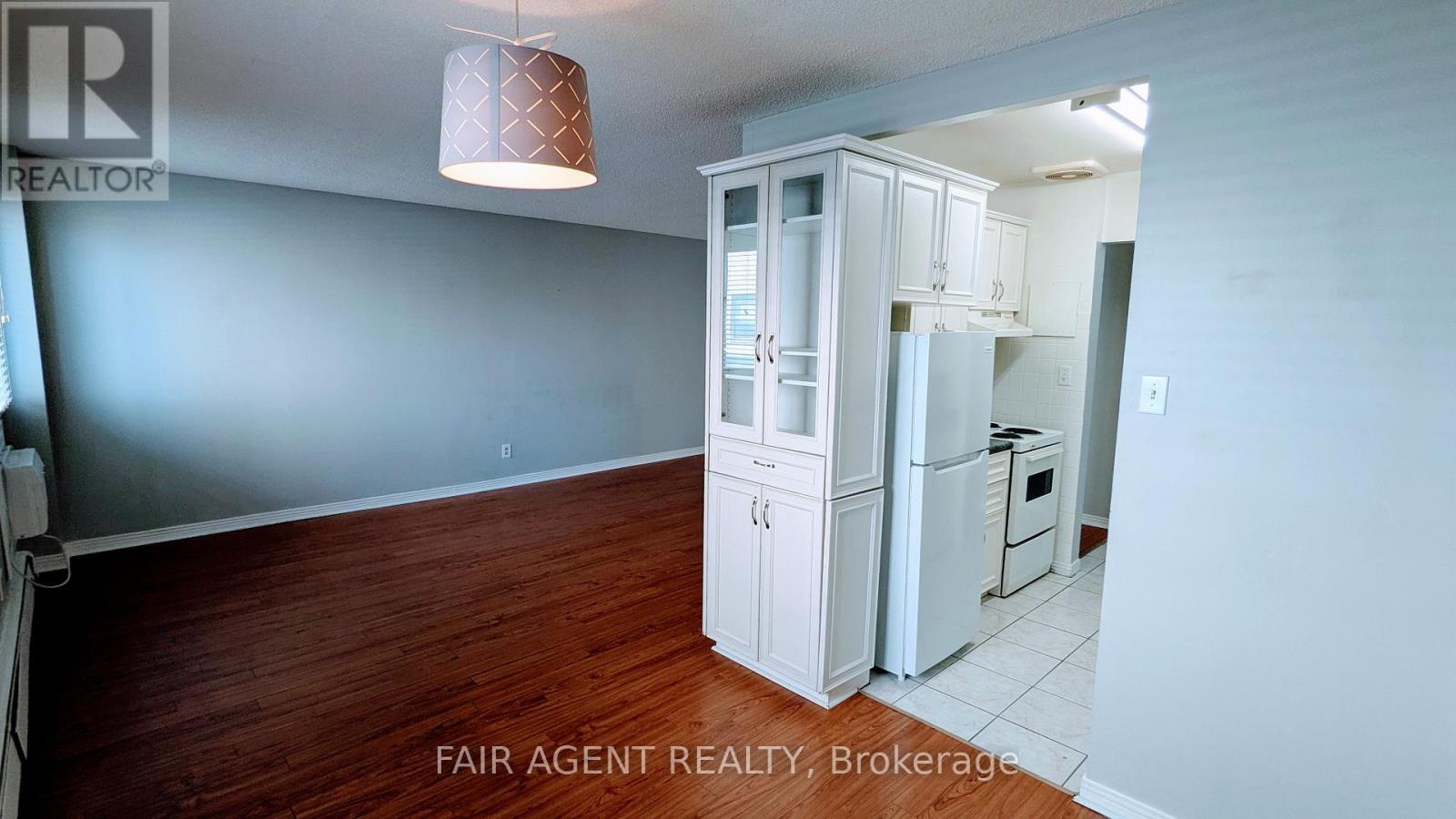 Photo 9 of 209 440 Central Avenue, London East ON