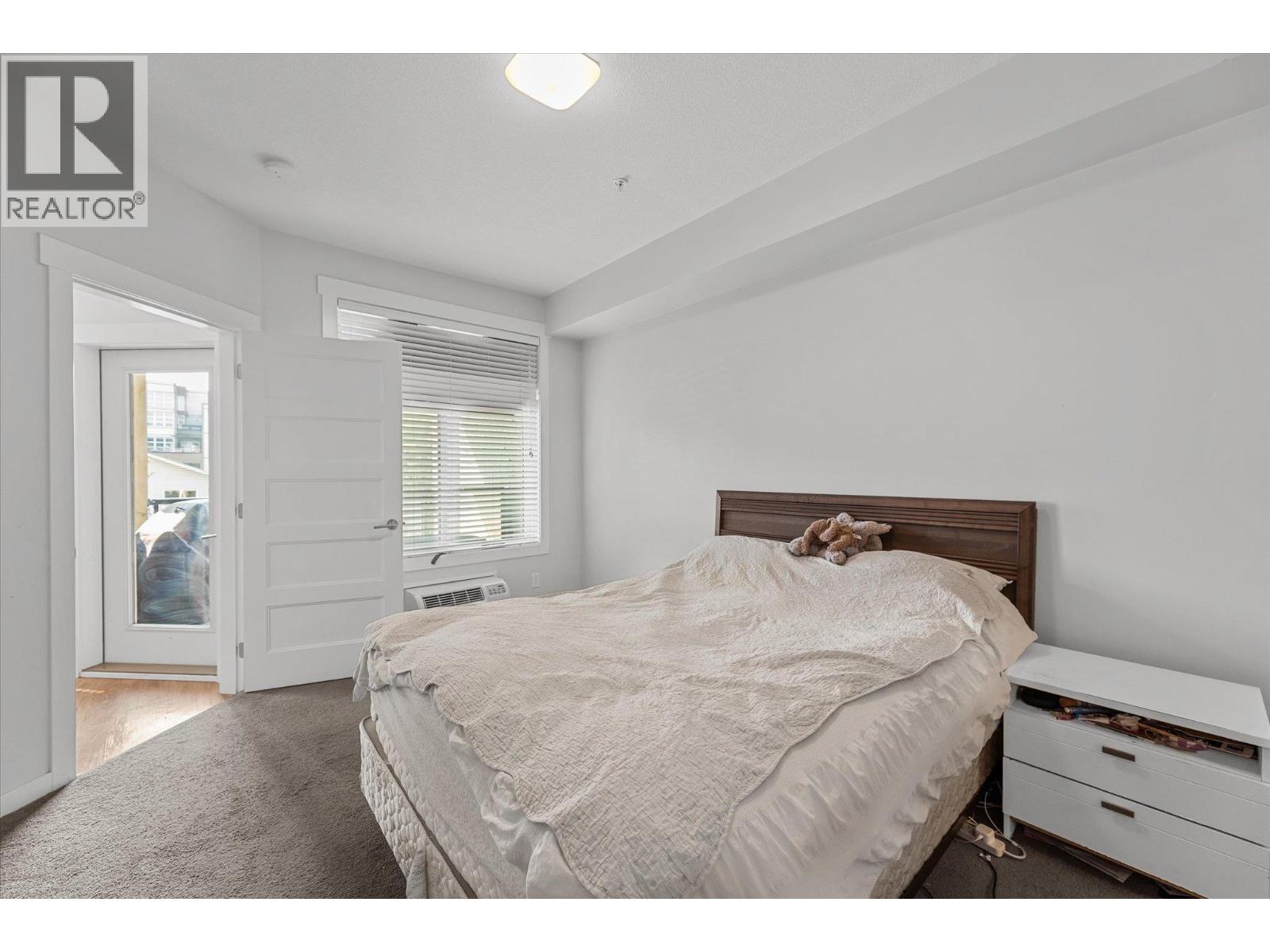 Photo 19 of 710 Stockwell Avenue Unit 207, Kelowna BC