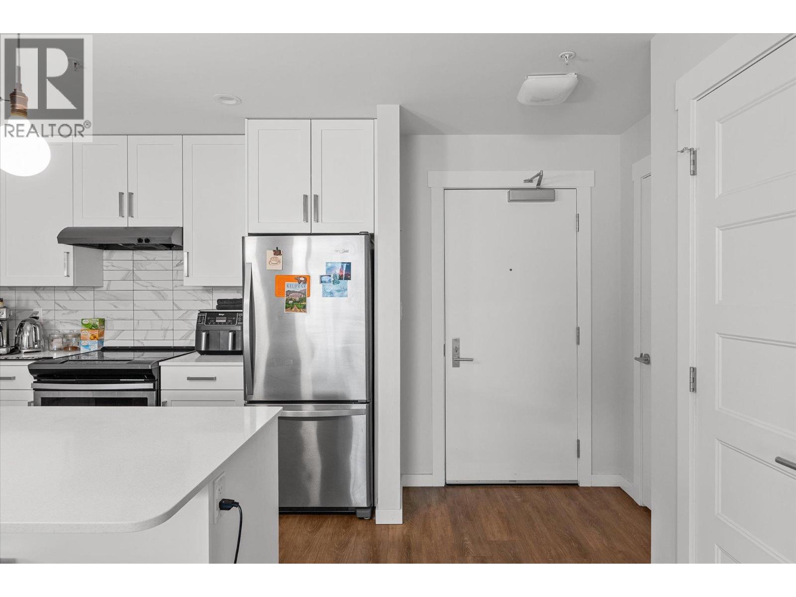 Photo 2 of 710 Stockwell Avenue Unit 207, Kelowna BC