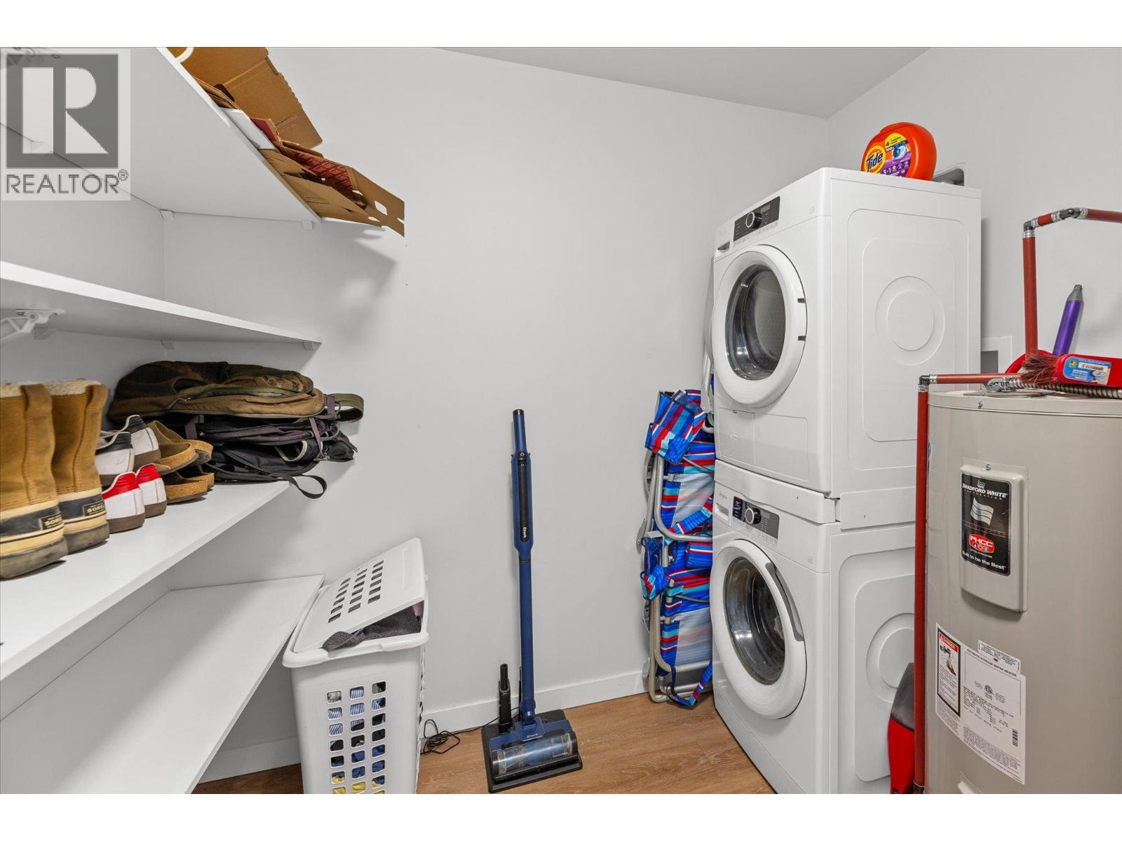 Photo 23 of 710 Stockwell Avenue Unit 207, Kelowna BC
