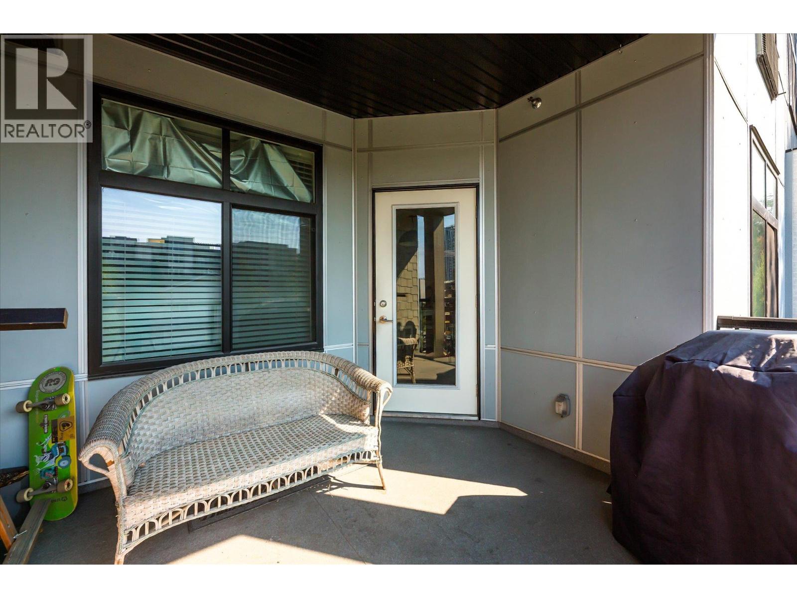 Photo 11 of 710 Stockwell Avenue Unit 207, Kelowna BC