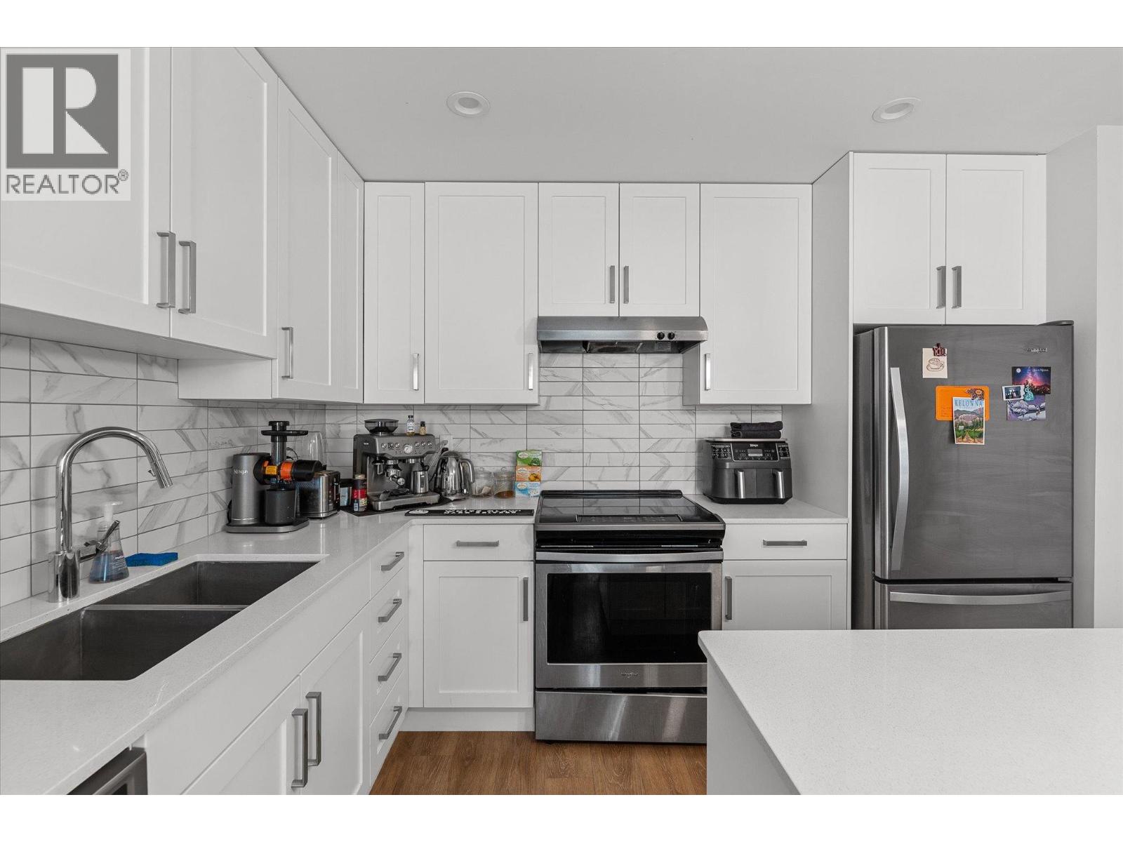 Photo 5 of 710 Stockwell Avenue Unit 207, Kelowna BC