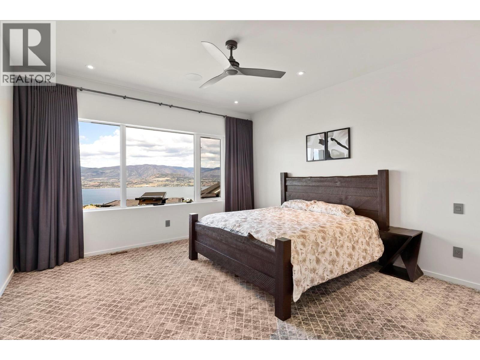 5546 Upper Mission Drive, Kelowna