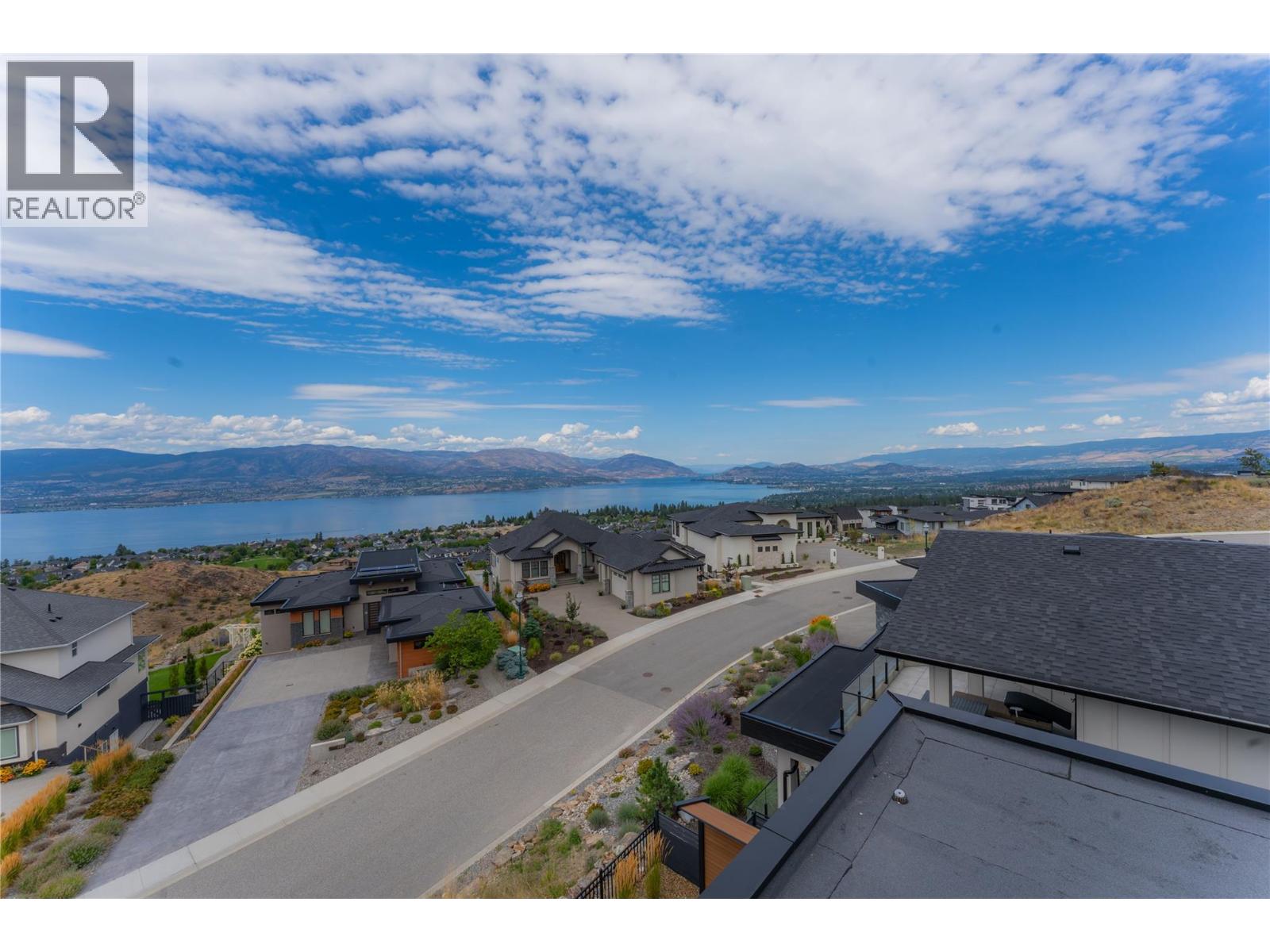 5546 Upper Mission Drive, Kelowna