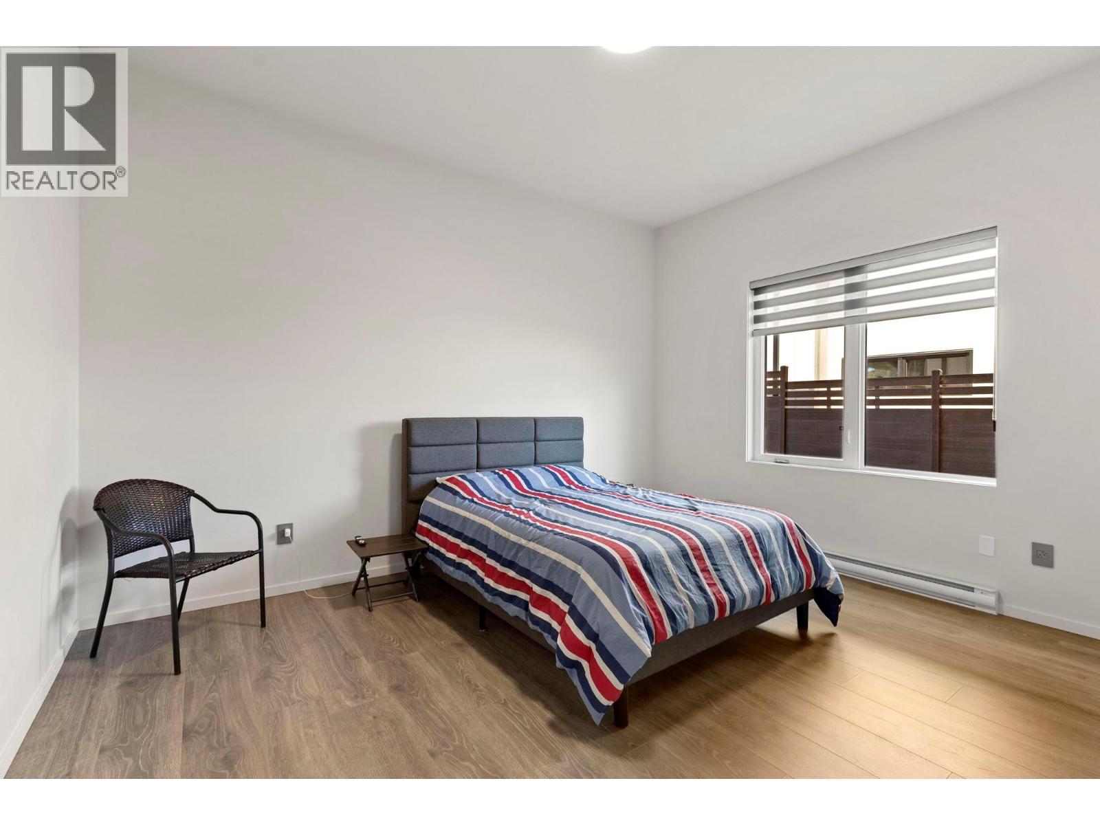 5546 Upper Mission Drive, Kelowna