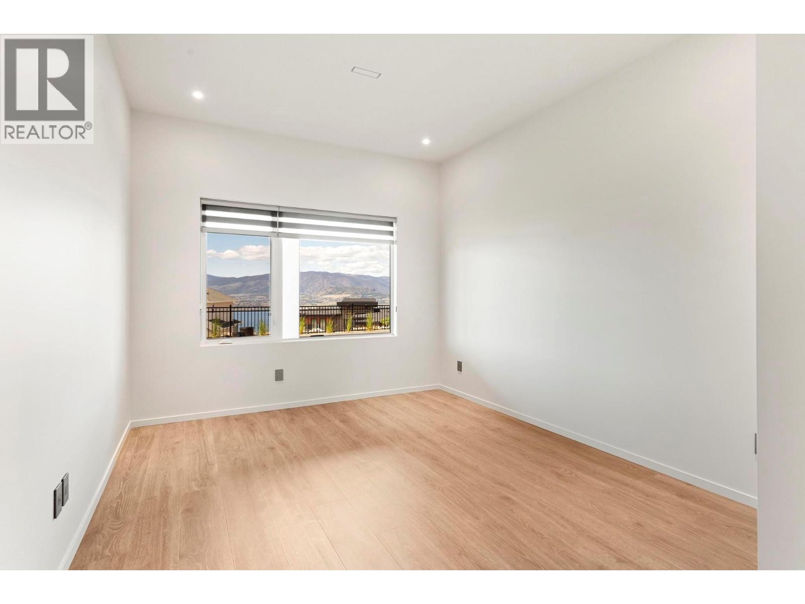 5546 Upper Mission Drive, Kelowna