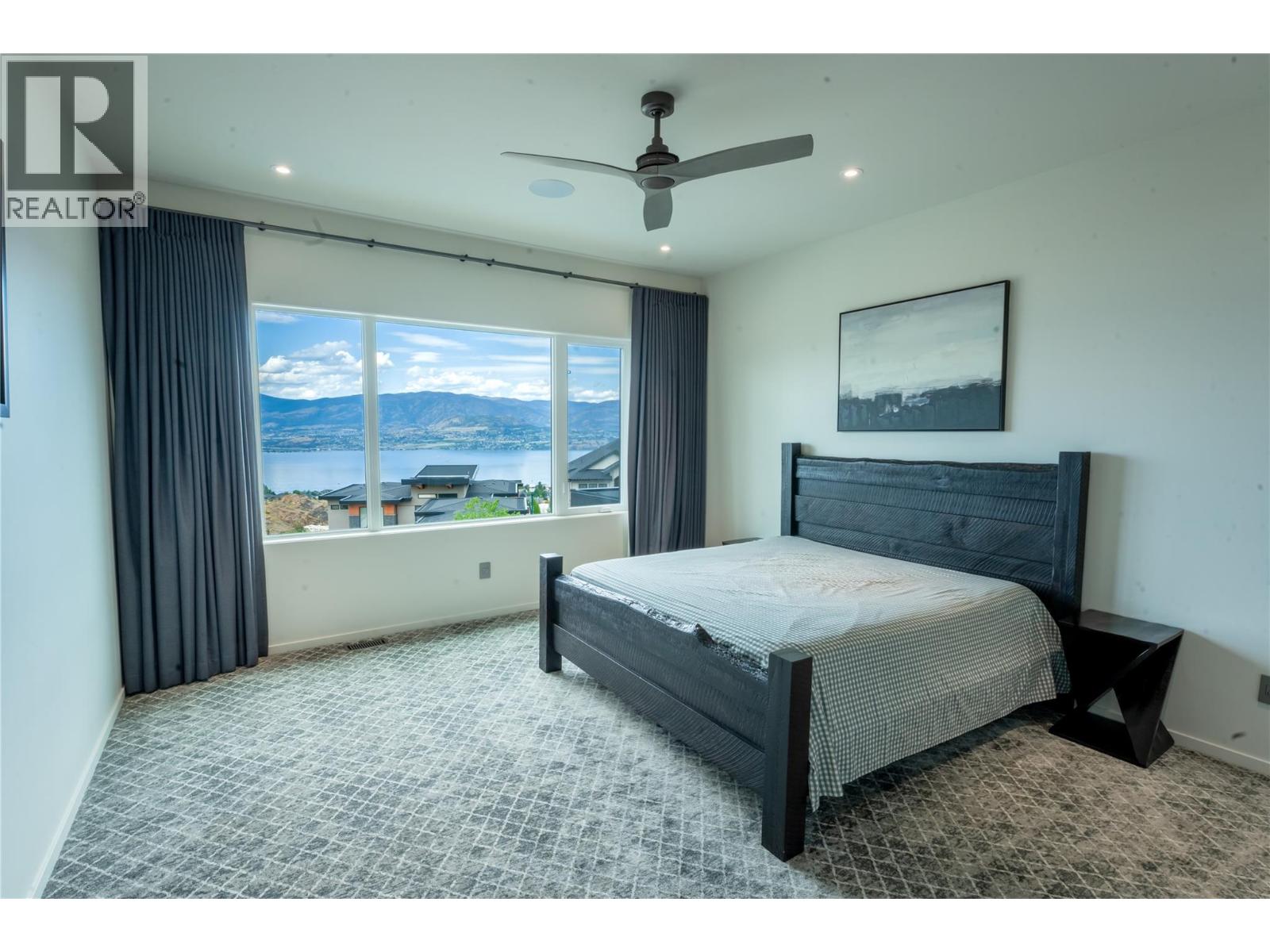 5546 Upper Mission Drive, Kelowna