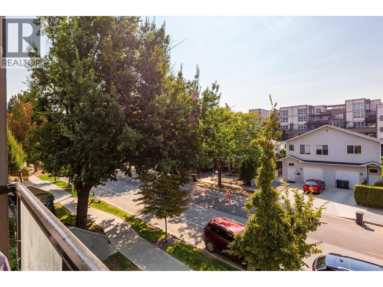 Photo 14 of 710 Stockwell Avenue Unit 207, Kelowna BC