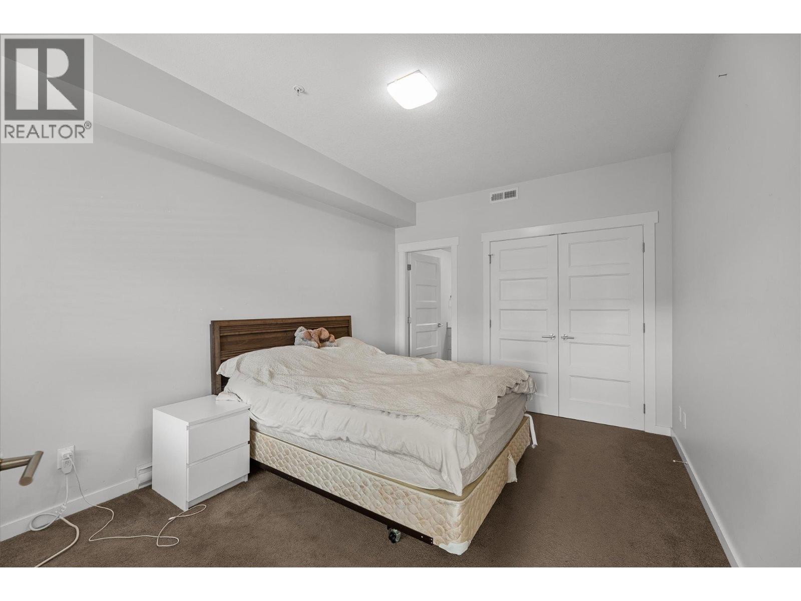 Photo 18 of 710 Stockwell Avenue Unit 207, Kelowna BC