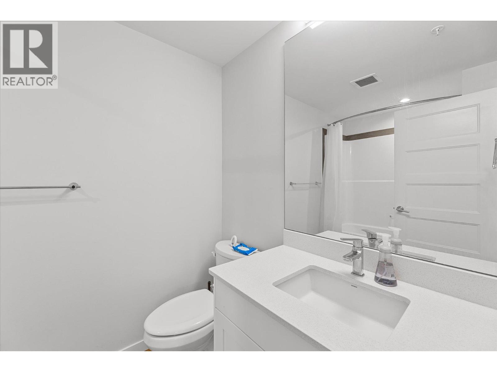 Photo 22 of 710 Stockwell Avenue Unit 207, Kelowna BC
