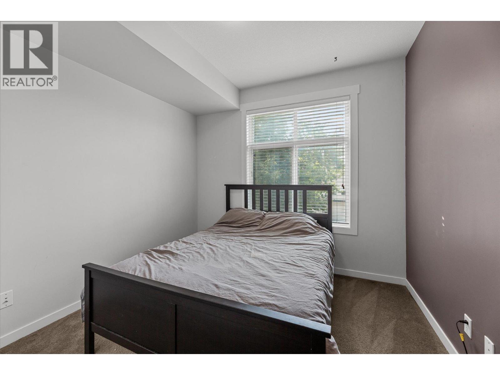 Photo 21 of 710 Stockwell Avenue Unit 207, Kelowna BC