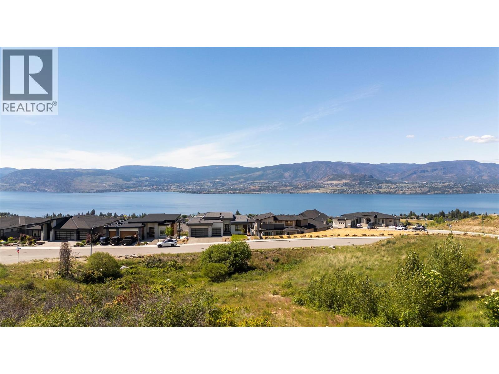 5546 Upper Mission Drive, Kelowna