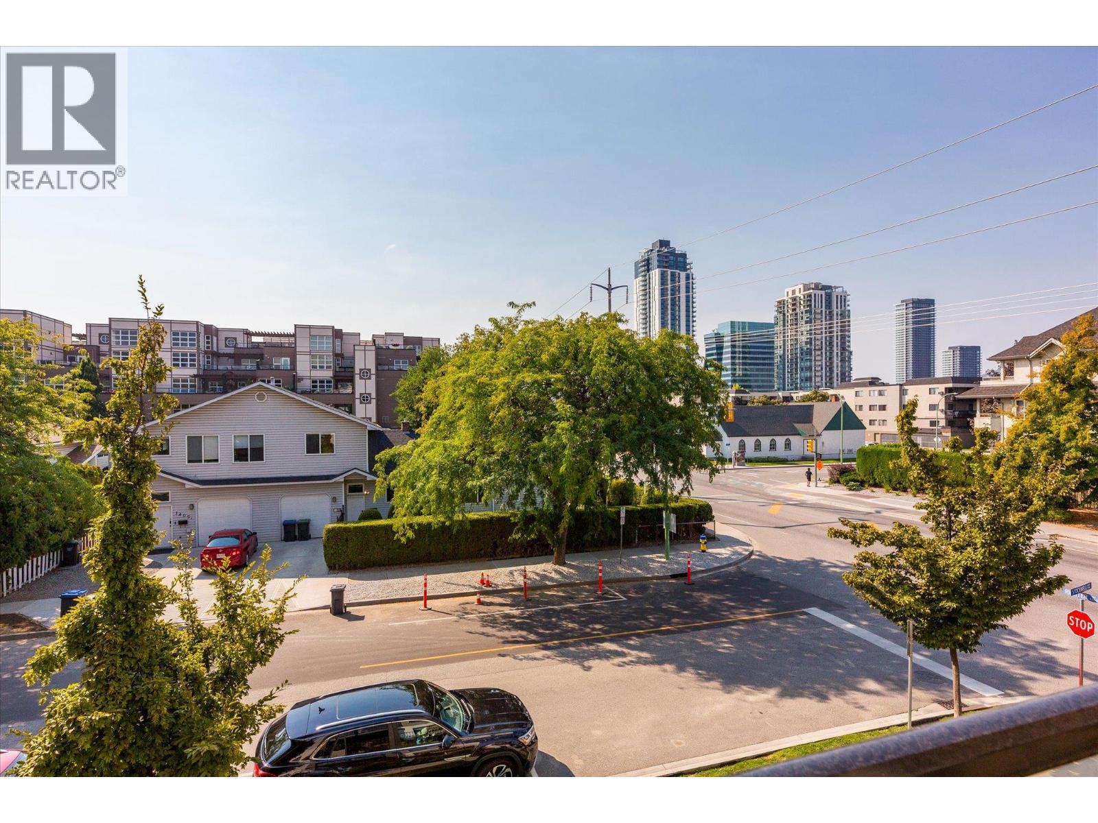 Photo 13 of 710 Stockwell Avenue Unit 207, Kelowna BC