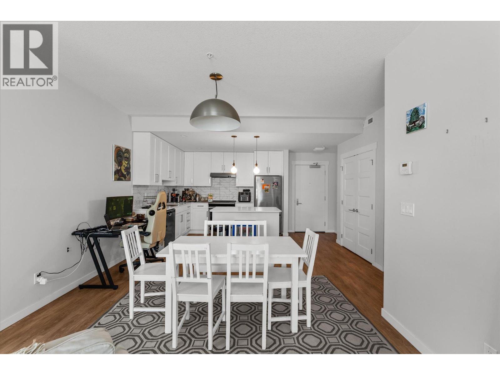Photo 17 of 710 Stockwell Avenue Unit 207, Kelowna BC