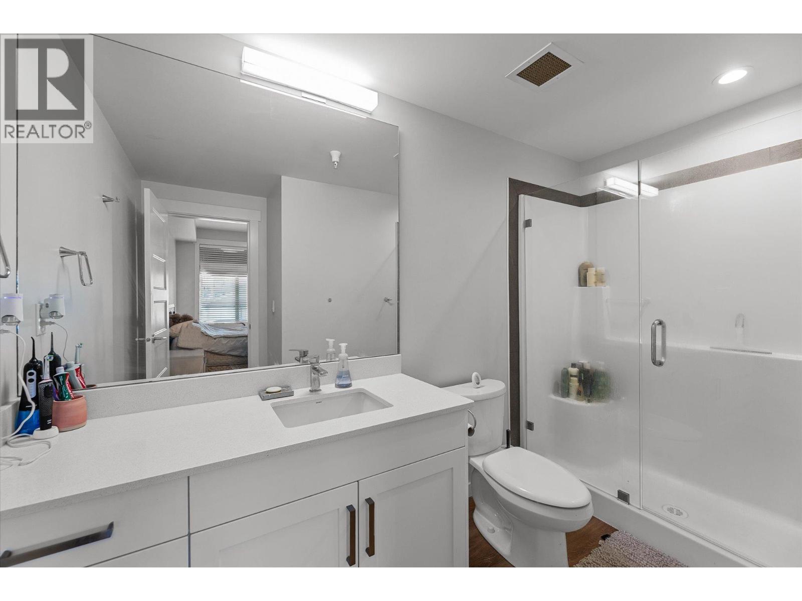 Photo 20 of 710 Stockwell Avenue Unit 207, Kelowna BC