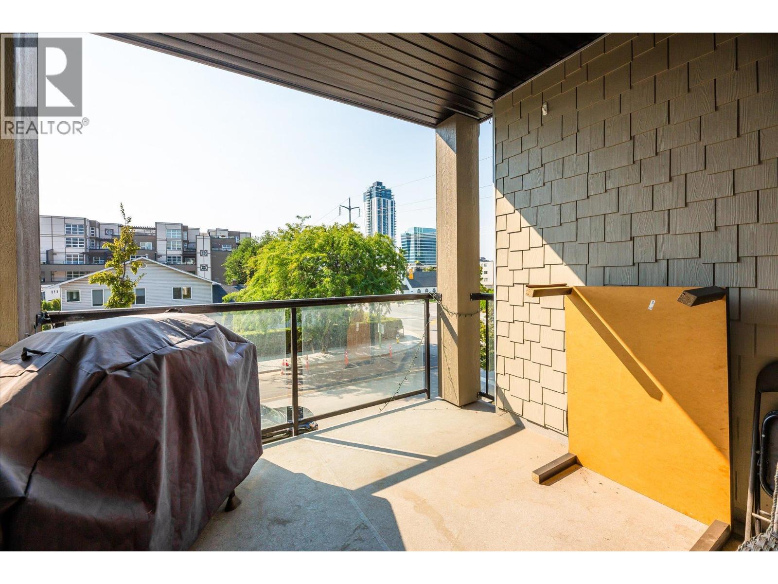 Photo 12 of 710 Stockwell Avenue Unit 207, Kelowna BC
