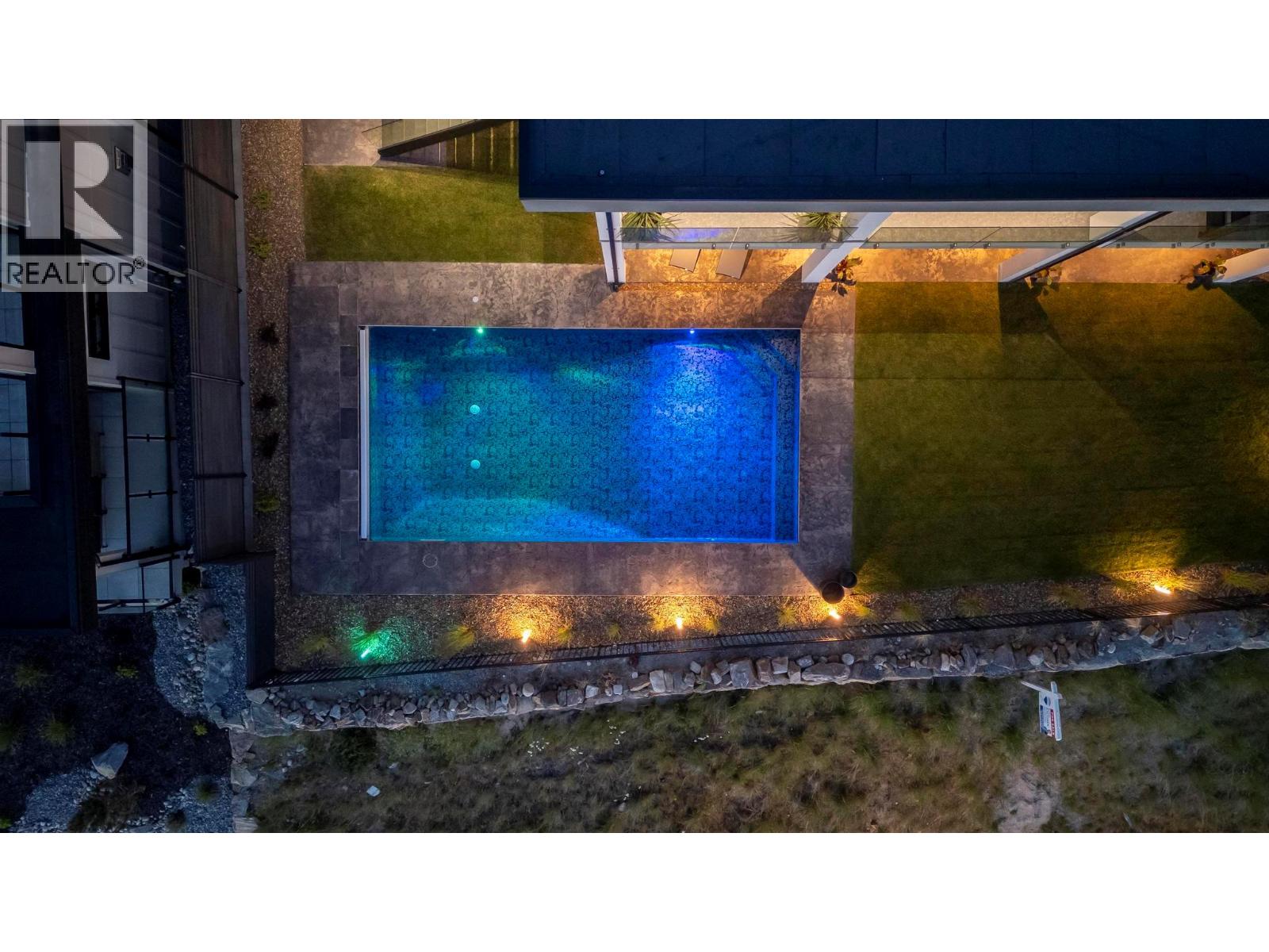 5546 Upper Mission Drive, Kelowna