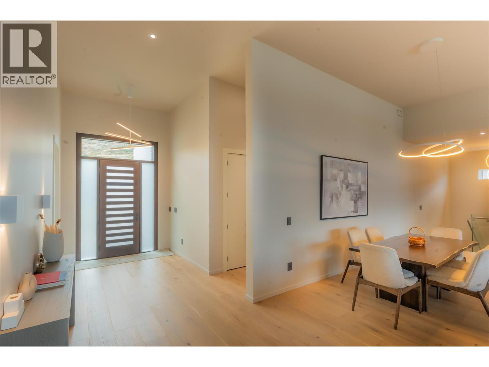 5546 Upper Mission Drive, Kelowna