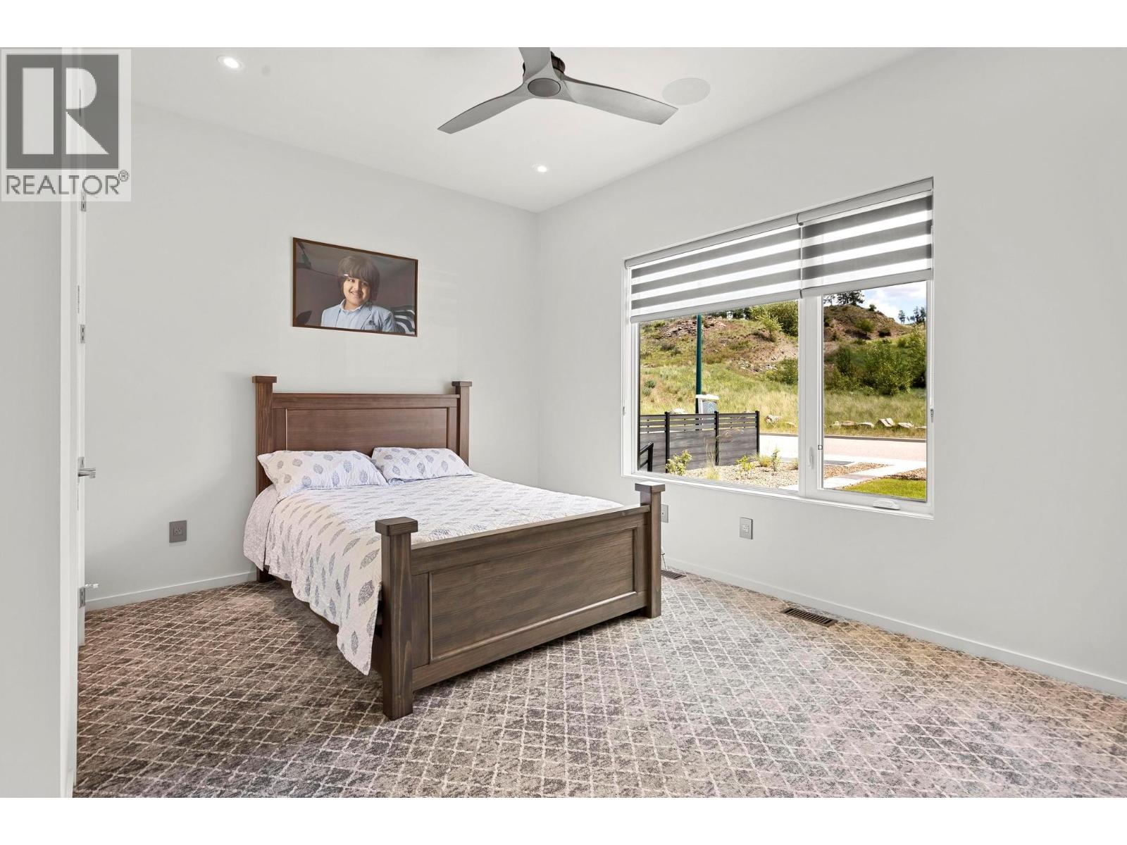 5546 Upper Mission Drive, Kelowna