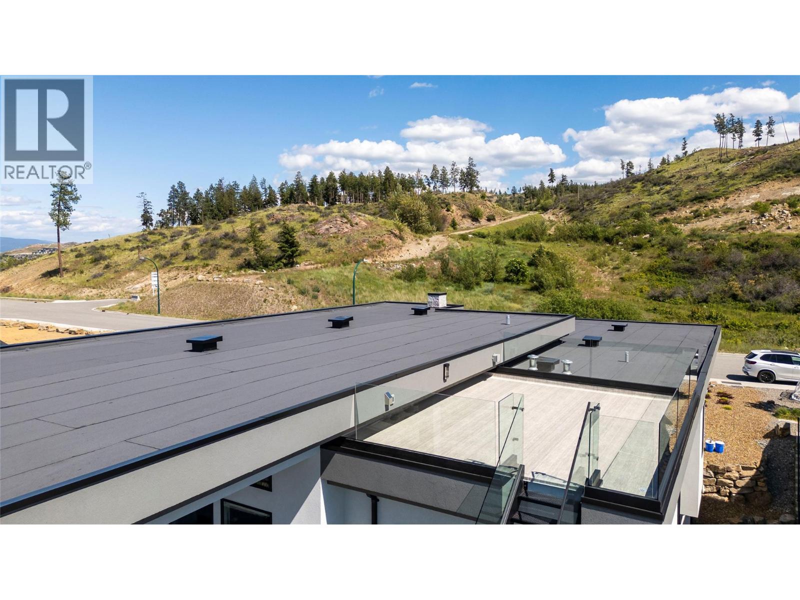 5546 Upper Mission Drive, Kelowna